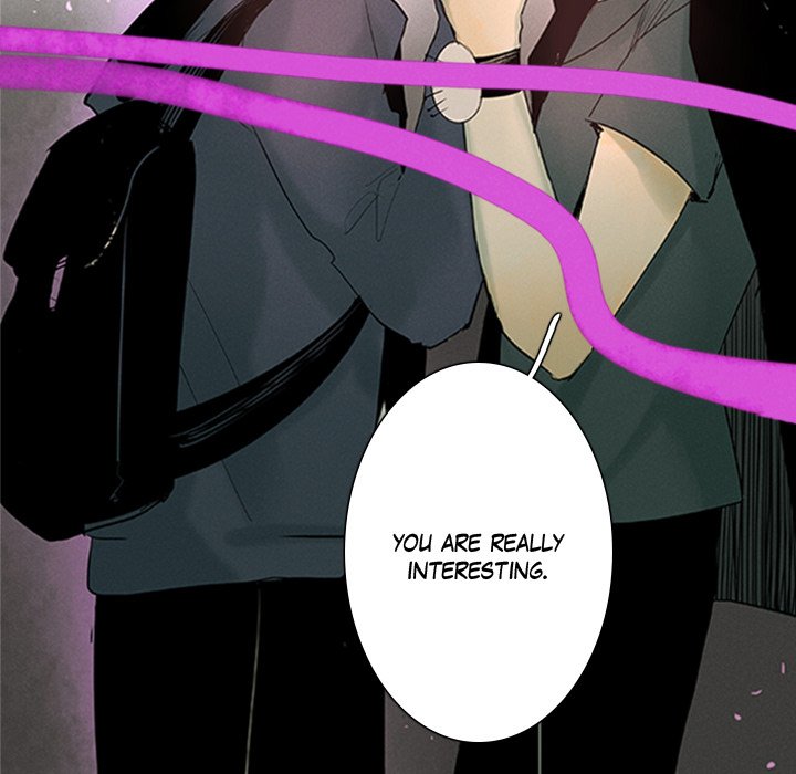 Moon Drops Moon Drops EP 24 - Toomics page 16 - 