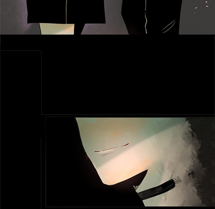 Moon Drops Moon Drops EP 24 - Toomics page 17 - 