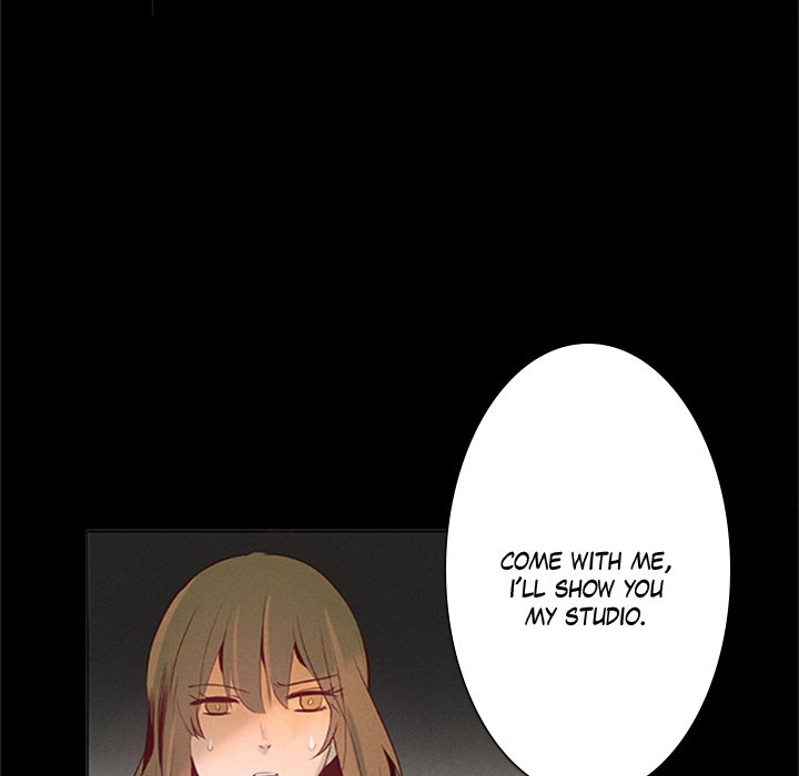 Moon Drops Moon Drops EP 24 - Toomics page 18 - 