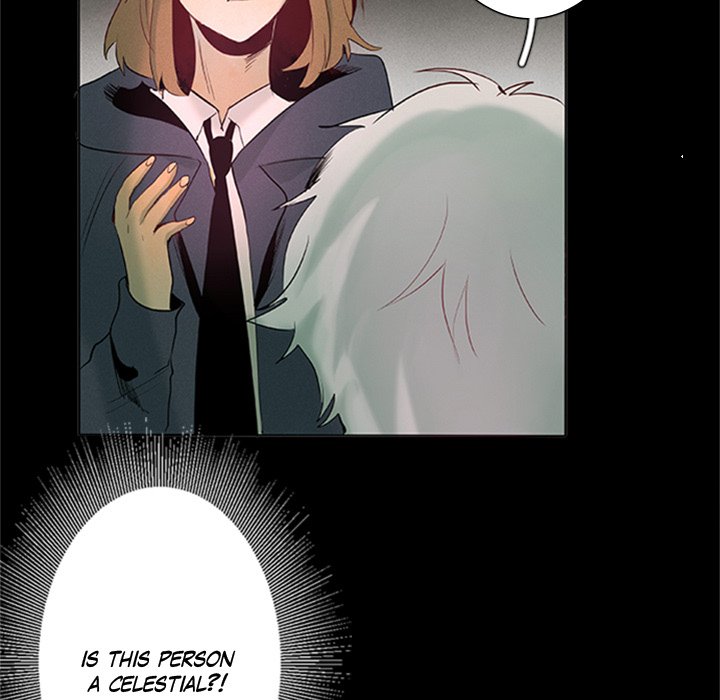 Moon Drops Moon Drops EP 24 - Toomics page 19 - 