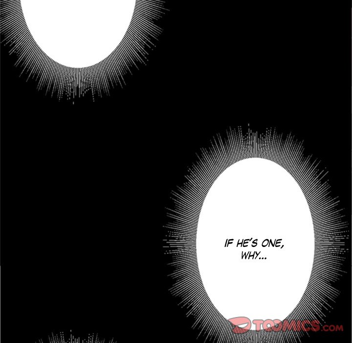 Moon Drops Moon Drops EP 24 - Toomics page 20 - 