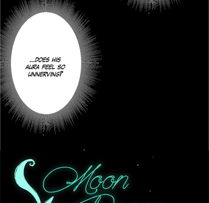 Moon Drops Moon Drops EP 24 - Toomics page 21 - 