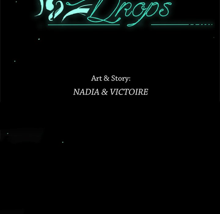 Moon Drops Moon Drops EP 24 - Toomics page 22 - 