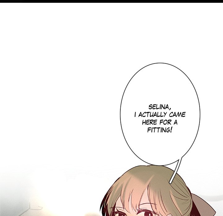 Moon Drops Moon Drops EP 24 - Toomics page 23 - 