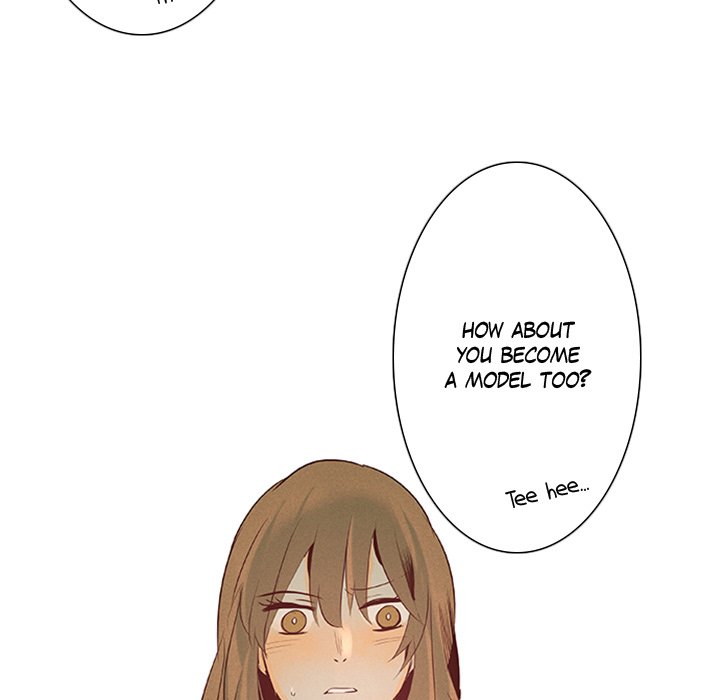 Moon Drops Moon Drops EP 24 - Toomics page 25 - 