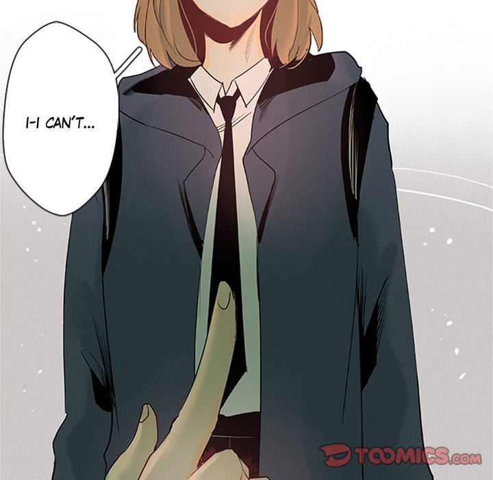 Moon Drops Moon Drops EP 24 - Toomics page 26 - 