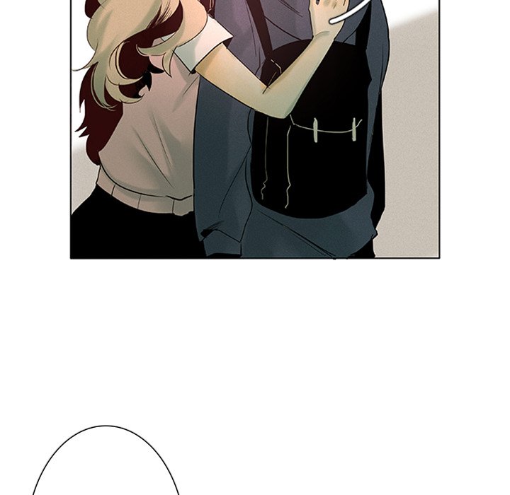 Moon Drops Moon Drops EP 24 - Toomics page 28 - 