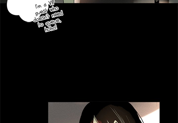 Moon Drops Moon Drops EP 24 - Toomics page 4 - 