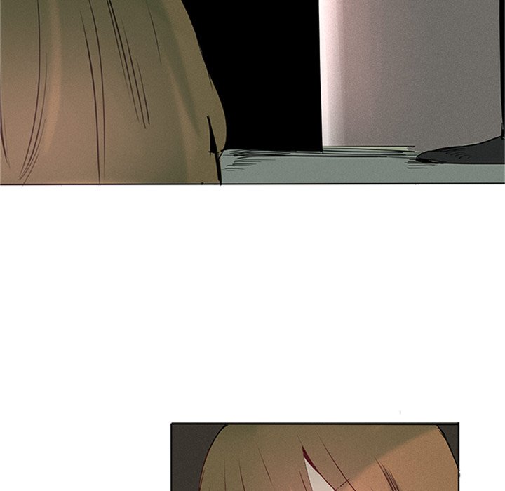 Moon Drops Moon Drops EP 24 - Toomics page 31 - 
