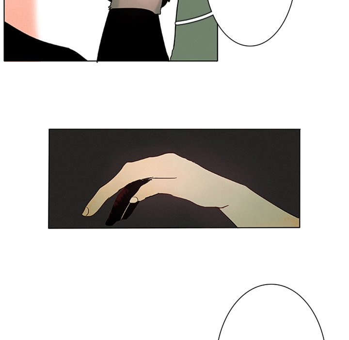 Moon Drops Moon Drops EP 24 - Toomics page 34 - 