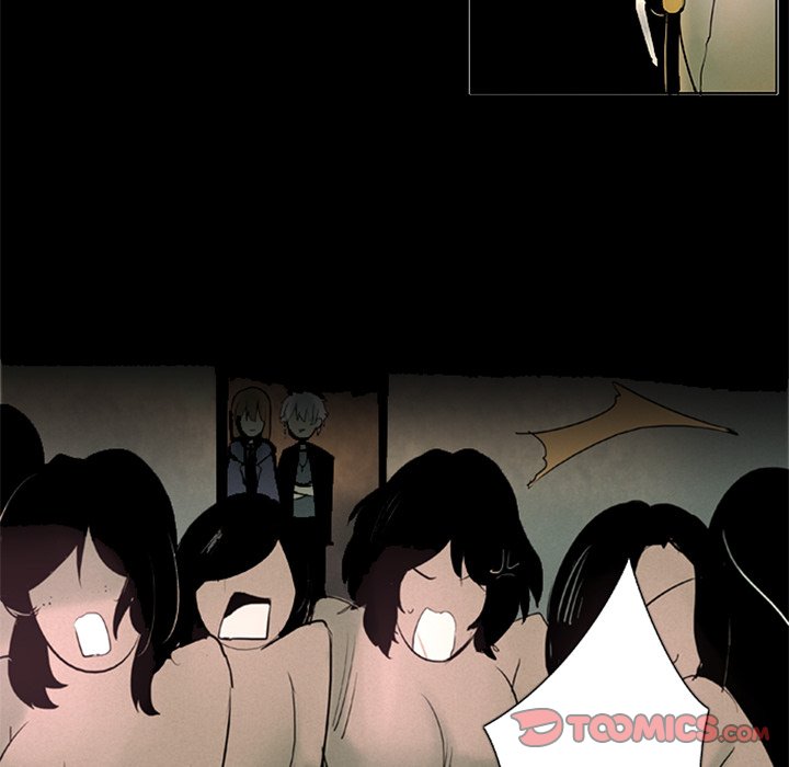 Moon Drops Moon Drops EP 24 - Toomics page 38 - 