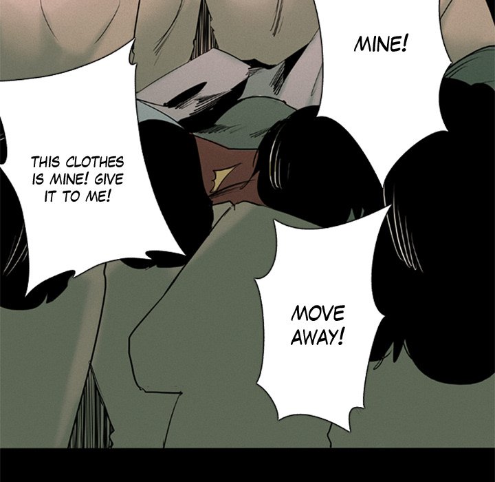Moon Drops Moon Drops EP 24 - Toomics page 39 - 
