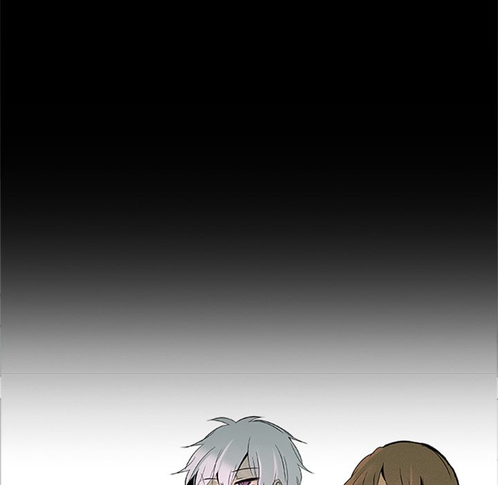 Moon Drops Moon Drops EP 24 - Toomics page 40 - 