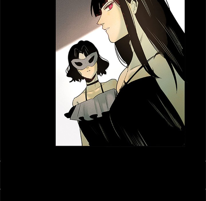 Moon Drops Moon Drops EP 24 - Toomics page 5 - 