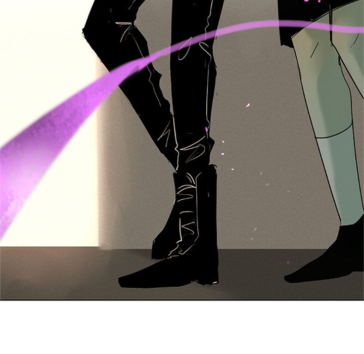 Moon Drops Moon Drops EP 24 - Toomics page 42 - 