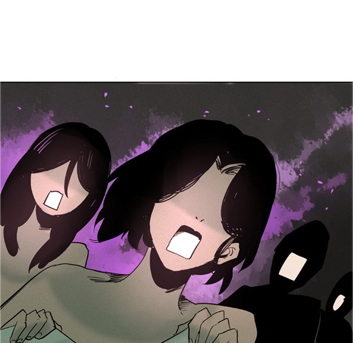 Moon Drops Moon Drops EP 24 - Toomics page 43 - 