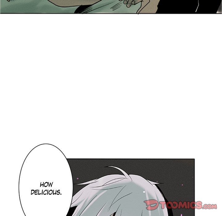 Moon Drops Moon Drops EP 24 - Toomics page 44 - 