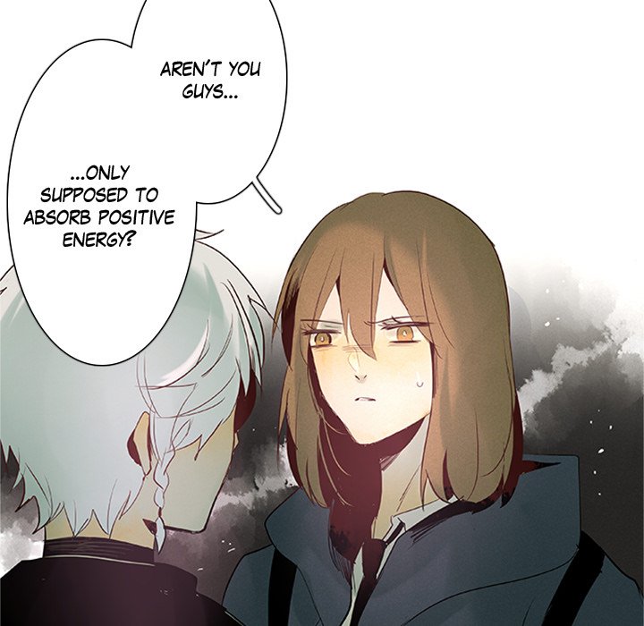 Moon Drops Moon Drops EP 24 - Toomics page 46 - 