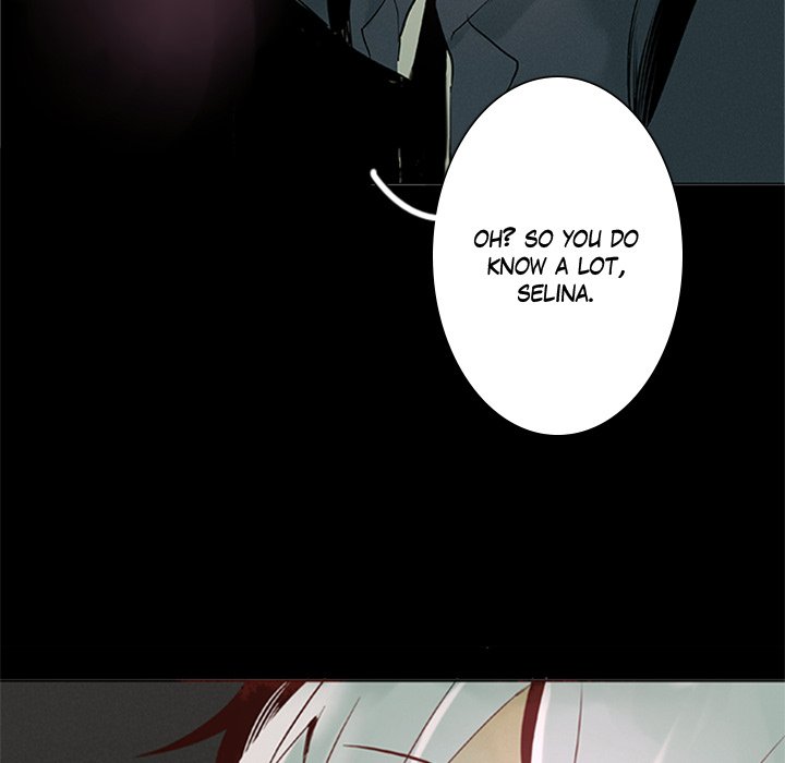 Moon Drops Moon Drops EP 24 - Toomics page 47 - 