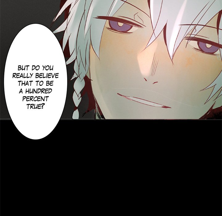 Moon Drops Moon Drops EP 24 - Toomics page 48 - 