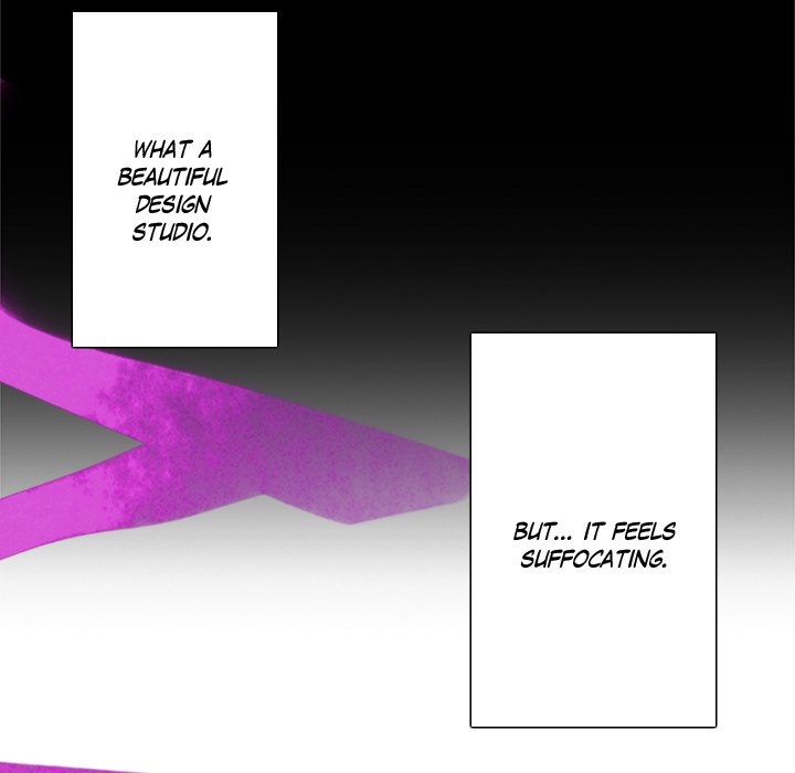 Moon Drops Moon Drops EP 24 - Toomics page 6 - 