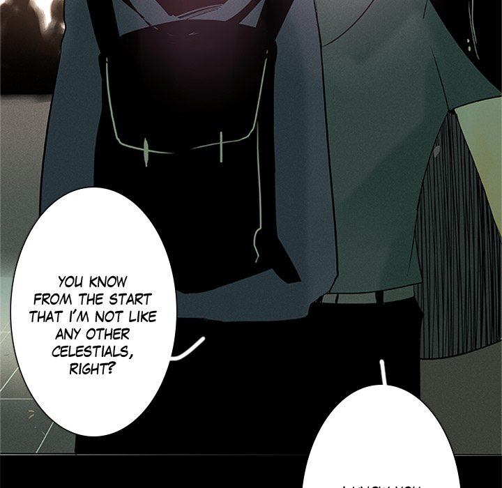 Moon Drops Moon Drops EP 24 - Toomics page 51 - 