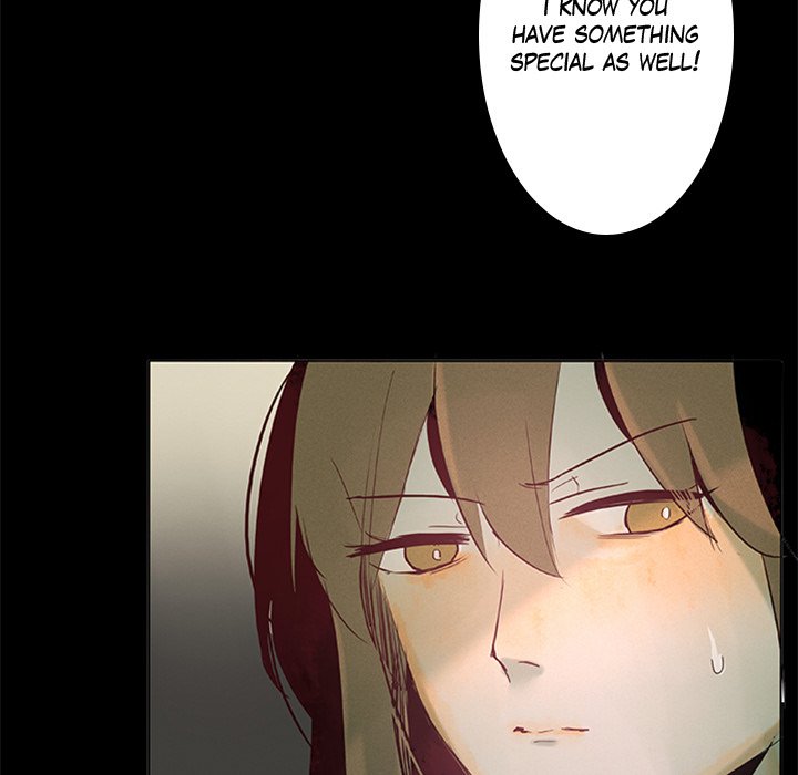 Moon Drops Moon Drops EP 24 - Toomics page 52 - 