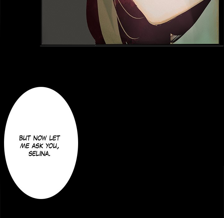Moon Drops Moon Drops EP 24 - Toomics page 53 - 