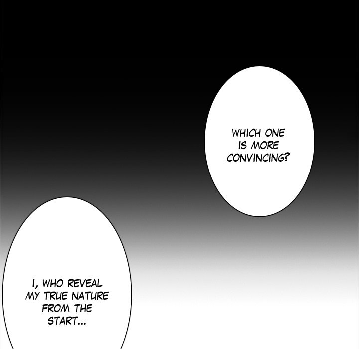 Moon Drops Moon Drops EP 24 - Toomics page 54 - 