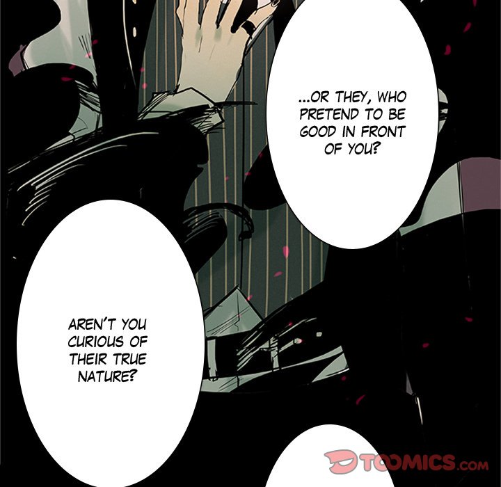 Moon Drops Moon Drops EP 24 - Toomics page 56 - 