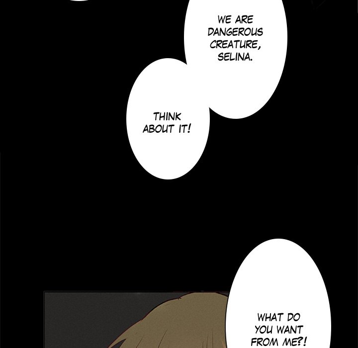 Moon Drops Moon Drops EP 24 - Toomics page 57 - 