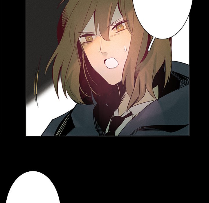 Moon Drops Moon Drops EP 24 - Toomics page 58 - 
