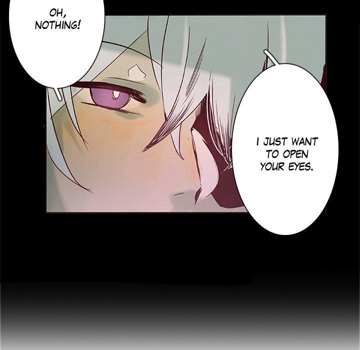 Moon Drops Moon Drops EP 24 - Toomics page 59 - 