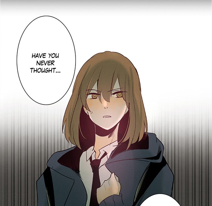 Moon Drops Moon Drops EP 24 - Toomics page 60 - 