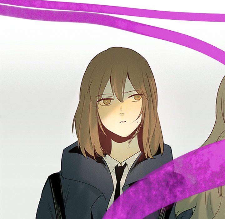 Moon Drops Moon Drops EP 24 - Toomics page 7 - 