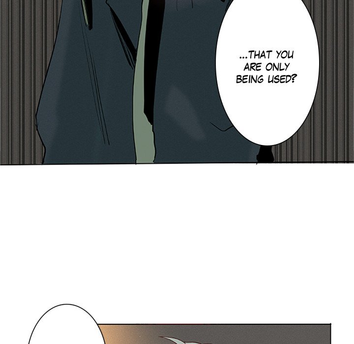 Moon Drops Moon Drops EP 24 - Toomics page 61 - 
