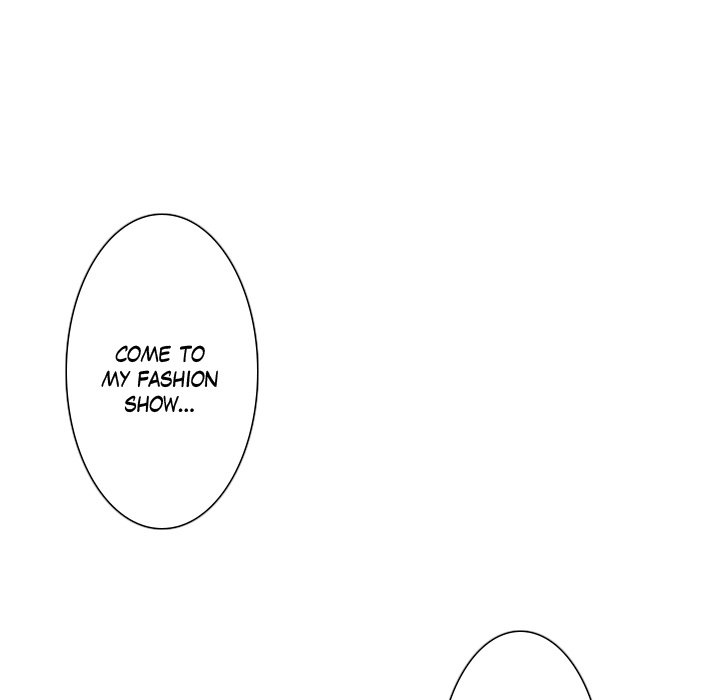 Moon Drops Moon Drops EP 24 - Toomics page 63 - 