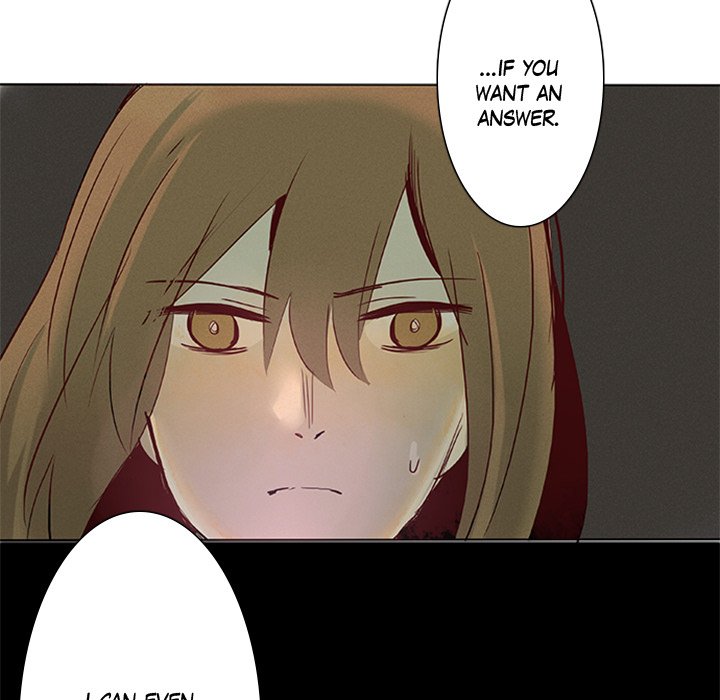 Moon Drops Moon Drops EP 24 - Toomics page 64 - 