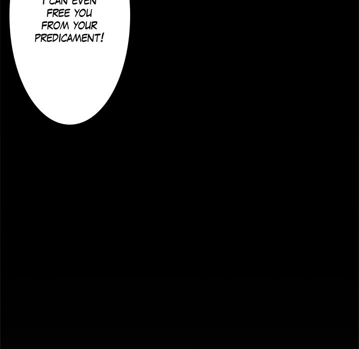Moon Drops Moon Drops EP 24 - Toomics page 65 - 