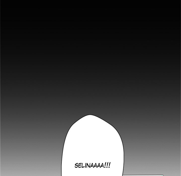 Moon Drops Moon Drops EP 24 - Toomics page 66 - 
