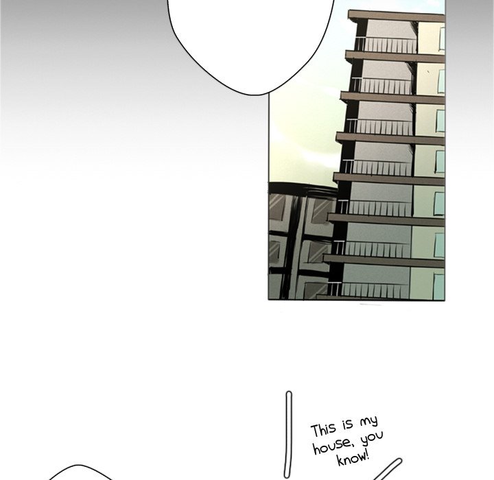 Moon Drops Moon Drops EP 24 - Toomics page 67 - 