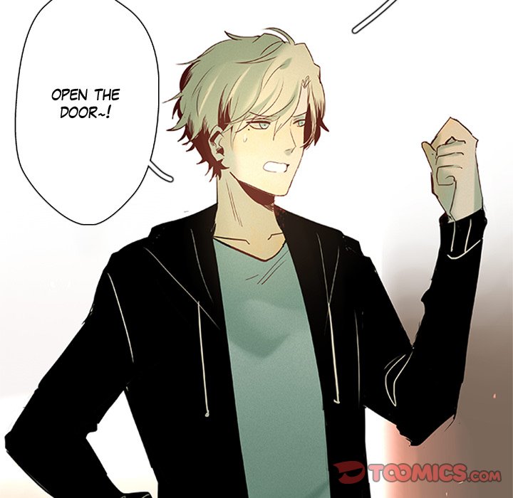 Moon Drops Moon Drops EP 24 - Toomics page 68 - 