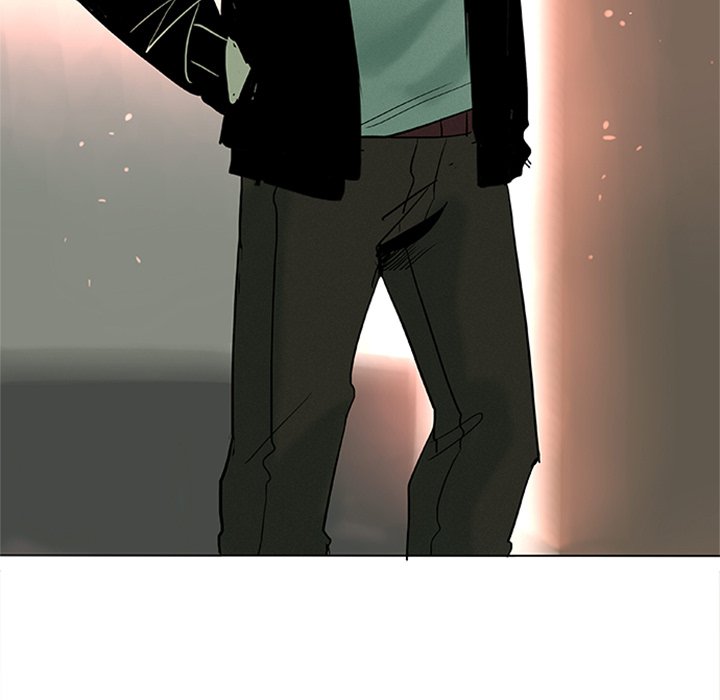 Moon Drops Moon Drops EP 24 - Toomics page 69 - 