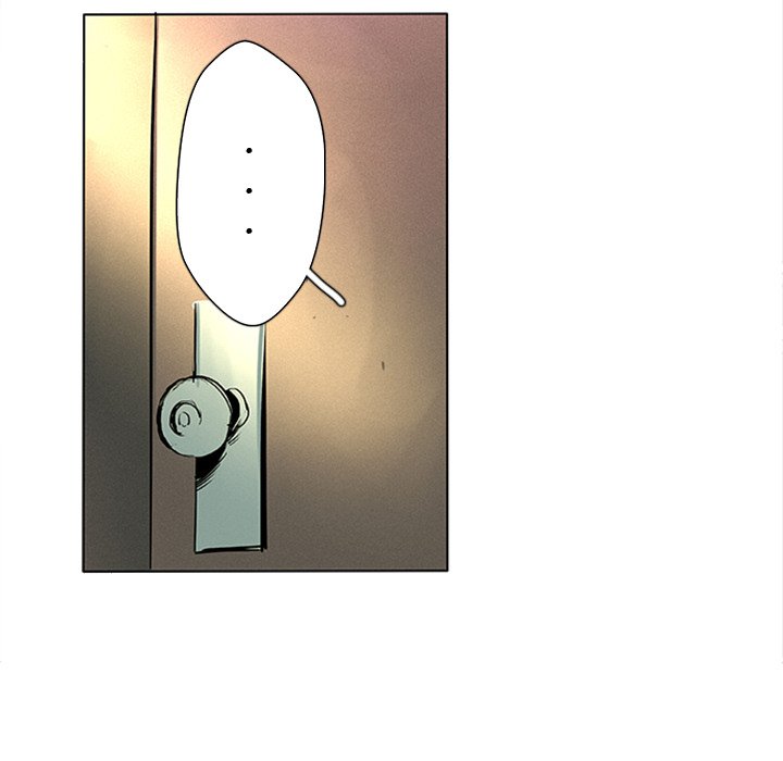 Moon Drops Moon Drops EP 24 - Toomics page 70 - 