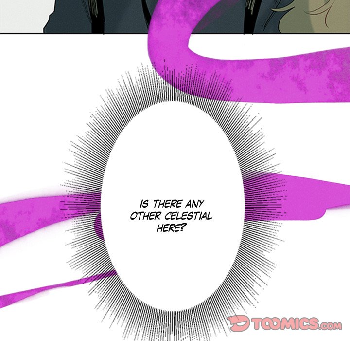 Moon Drops Moon Drops EP 24 - Toomics page 8 - 