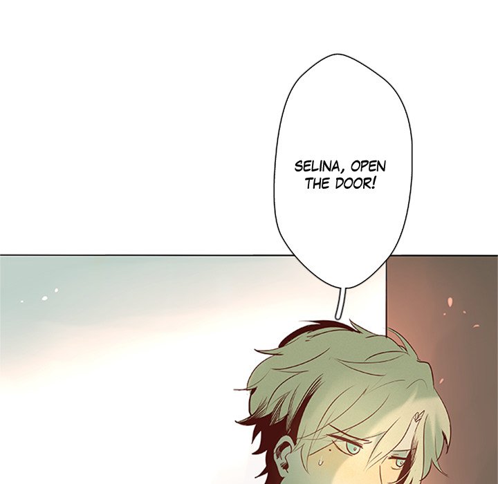 Moon Drops Moon Drops EP 24 - Toomics page 71 - 