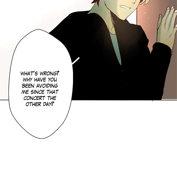 Moon Drops Moon Drops EP 24 - Toomics page 72 - 