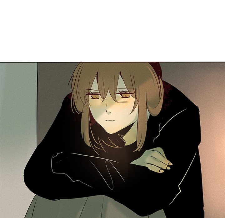 Moon Drops Moon Drops EP 24 - Toomics page 73 - 