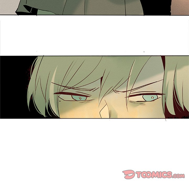 Moon Drops Moon Drops EP 24 - Toomics page 74 - 