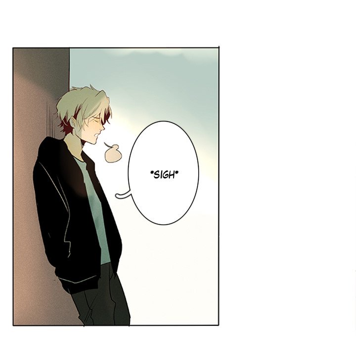 Moon Drops Moon Drops EP 24 - Toomics page 75 - 